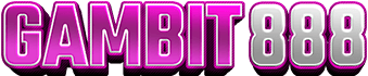 GAMBIT888